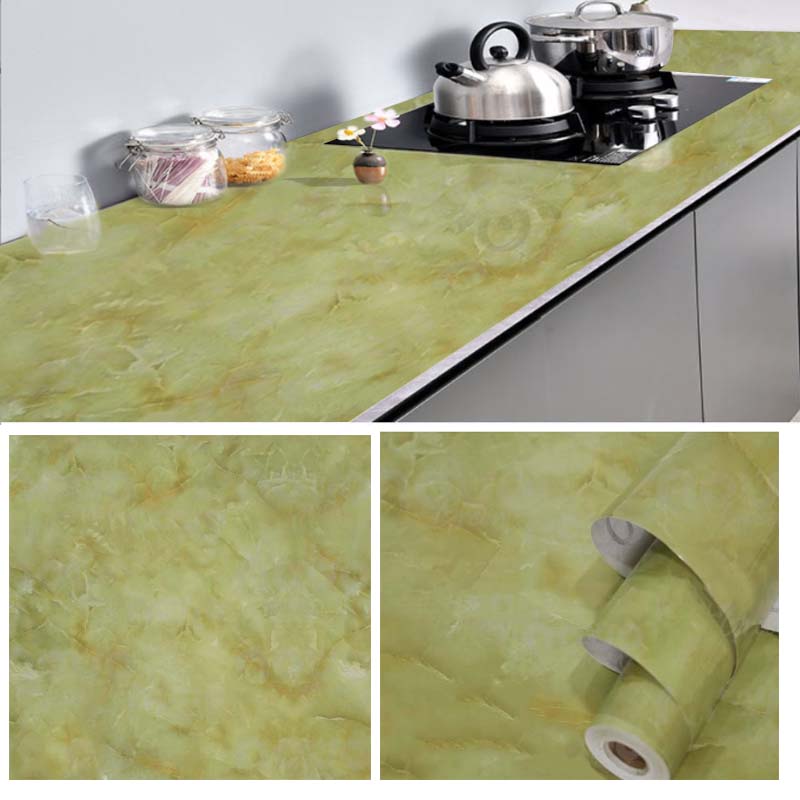 Papel Vinilo Adhesivo Brillante VA-17446